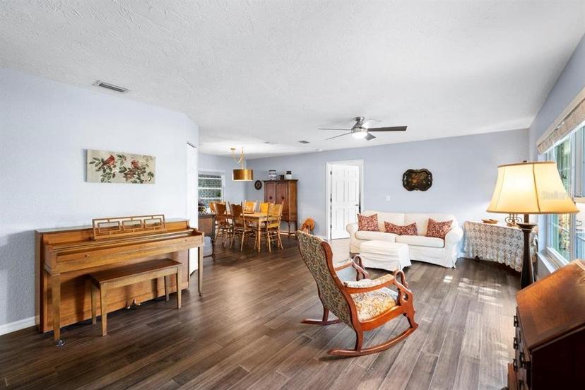 Picture of 6605 253Rd St E, Myakka City FL 34251