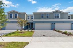 Picture of 5240 Luisa Court, St Cloud, FL 34771