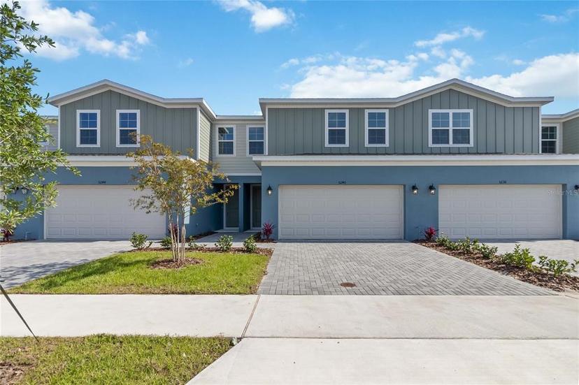 Picture of 5240 Luisa Court, St Cloud FL 34771