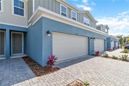 Picture of 5240 Luisa Court, St Cloud, FL 34771