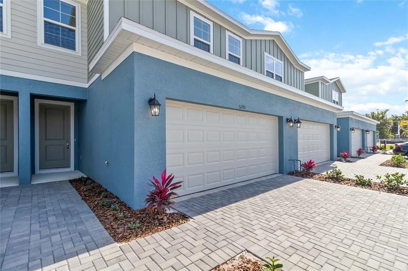 Picture of 5240 Luisa Court, St Cloud FL 34771