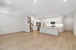 Picture of 5240 Luisa Court, St Cloud, FL 34771