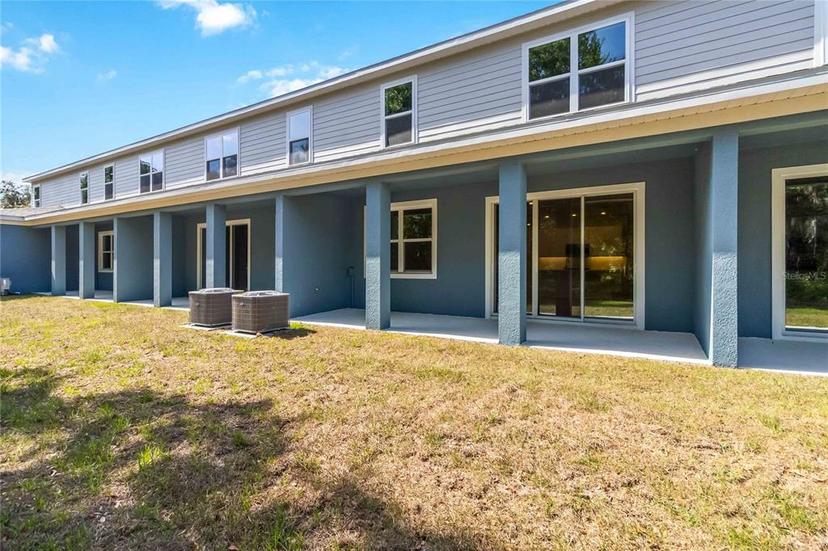 Picture of 5240 Luisa Court, St Cloud FL 34771