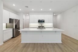 Picture of 5240 Luisa Court, St Cloud, FL 34771