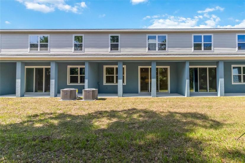Picture of 5240 Luisa Court, St Cloud FL 34771
