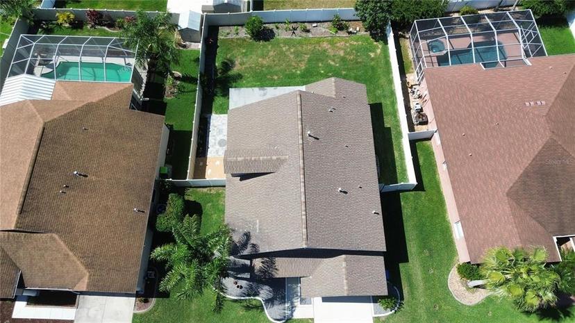 Picture of 29704 Eagle Station Drive, Wesley Chapel FL 33543