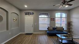 Picture of 29704 Eagle Station Drive, Wesley Chapel, FL 33543