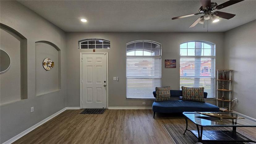Picture of 29704 Eagle Station Drive, Wesley Chapel FL 33543