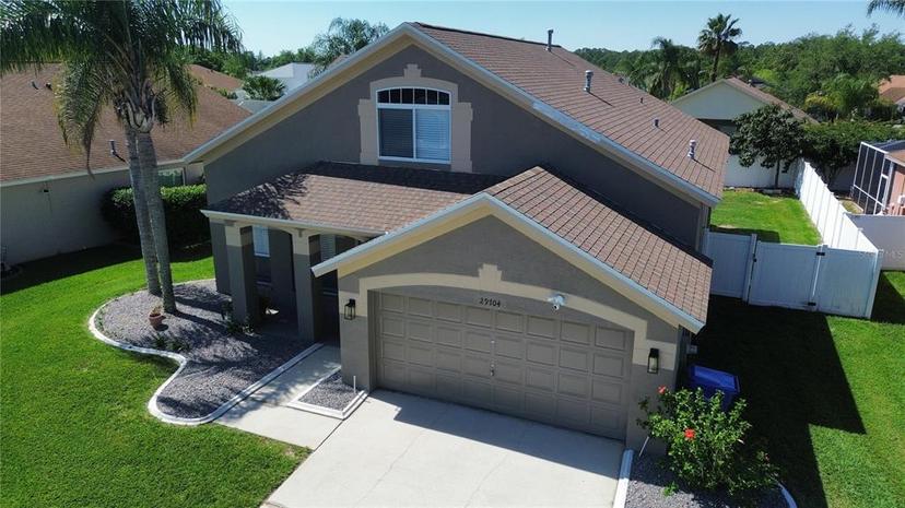 Picture of 29704 Eagle Station Drive, Wesley Chapel FL 33543