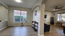 Picture of 29704 Eagle Station Drive, Wesley Chapel, FL 33543