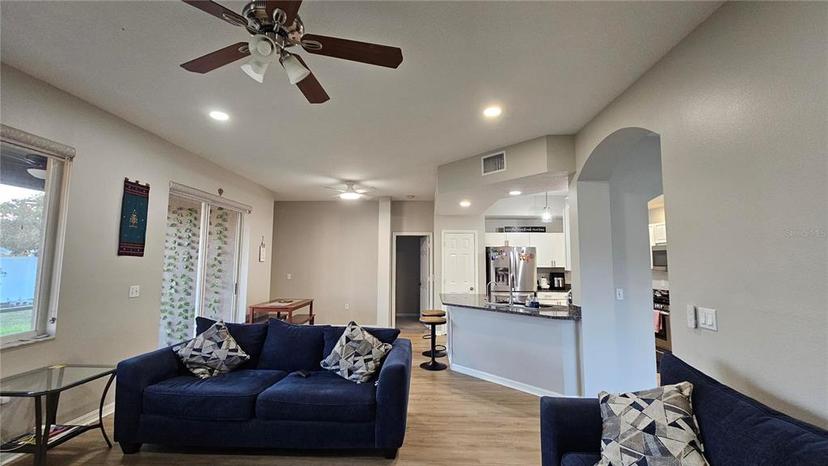 Picture of 29704 Eagle Station Drive, Wesley Chapel FL 33543