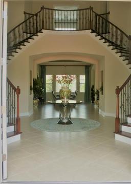 Picture of 12030 Waterstone Loop Drive, Windermere, FL 34786