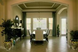 Picture of 12030 Waterstone Loop Drive, Windermere, FL 34786