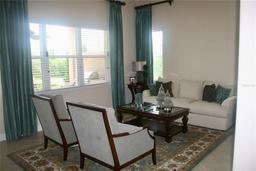 Picture of 12030 Waterstone Loop Drive, Windermere, FL 34786
