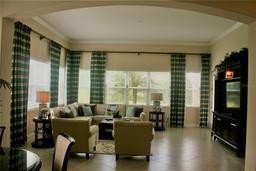 Picture of 12030 Waterstone Loop Drive, Windermere, FL 34786