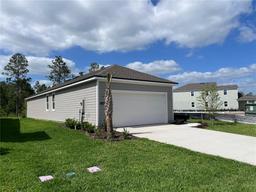 Picture of 223 Montgomery Court, Palm Coast, FL 32164