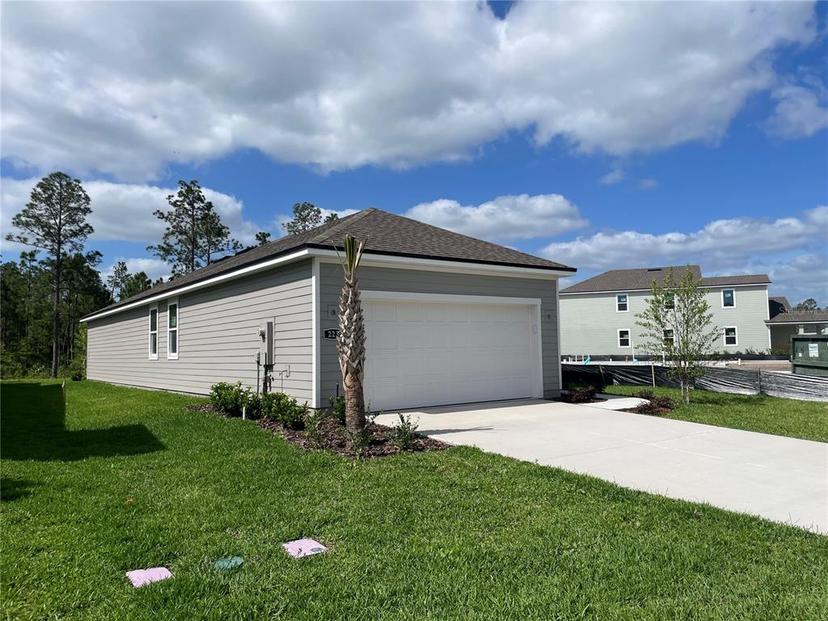 Picture of 223 Montgomery Court, Palm Coast FL 32164
