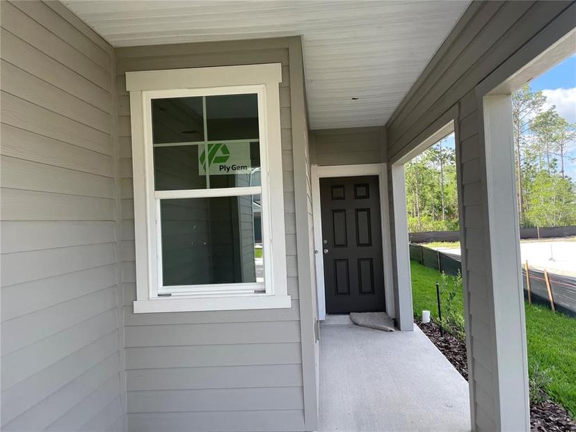 Picture of 223 Montgomery Court, Palm Coast FL 32164