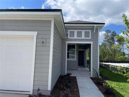 Picture of 223 Montgomery Court, Palm Coast, FL 32164