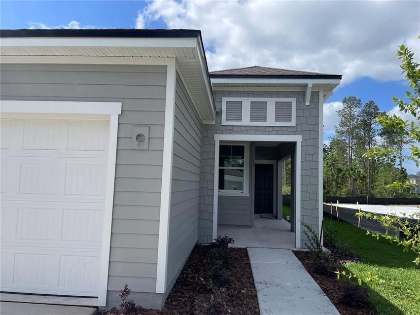 Picture of 223 Montgomery Court, Palm Coast FL 32164