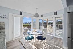 Picture of 3416 Crape Myrtle Drive, Hernando Beach, FL 34607