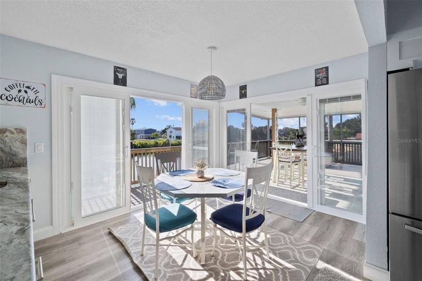 Picture of 3416 Crape Myrtle Drive, Hernando Beach FL 34607