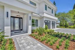 Picture of 731 Williams Drive, Winter Park, FL 32789