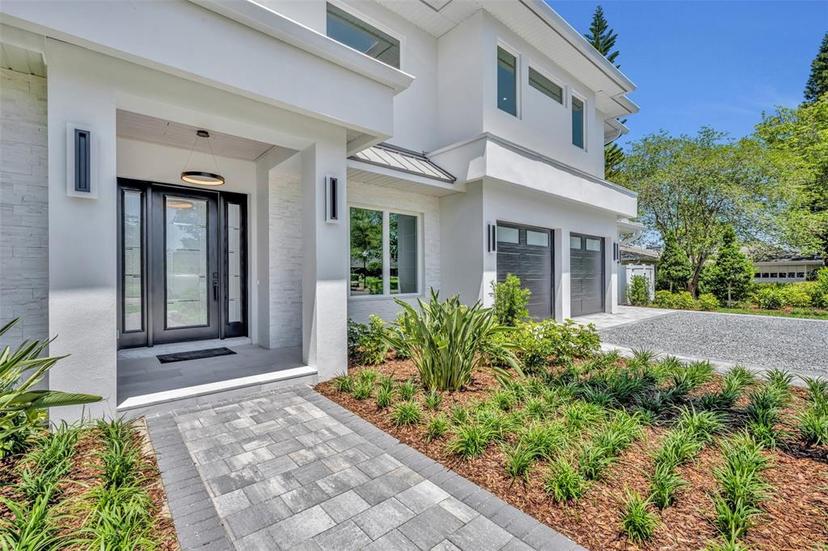 Picture of 731 Williams Drive, Winter Park FL 32789