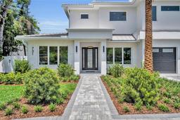 Picture of 731 Williams Drive, Winter Park, FL 32789