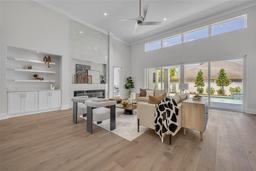Picture of 731 Williams Drive, Winter Park, FL 32789
