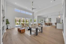 Picture of 731 Williams Drive, Winter Park, FL 32789