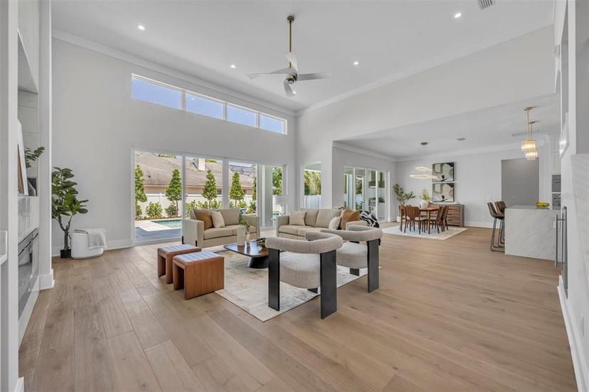 Picture of 731 Williams Drive, Winter Park FL 32789