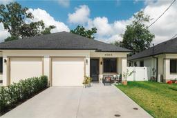 Picture of 4106 N Thatcher, Tampa, FL 33614