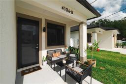 Picture of 4106 N Thatcher, Tampa, FL 33614