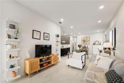 Picture of 4106 N Thatcher, Tampa, FL 33614