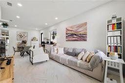Picture of 4106 N Thatcher, Tampa, FL 33614