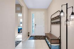 Picture of 5222 Granite Dust Place, Palmetto, FL 34221