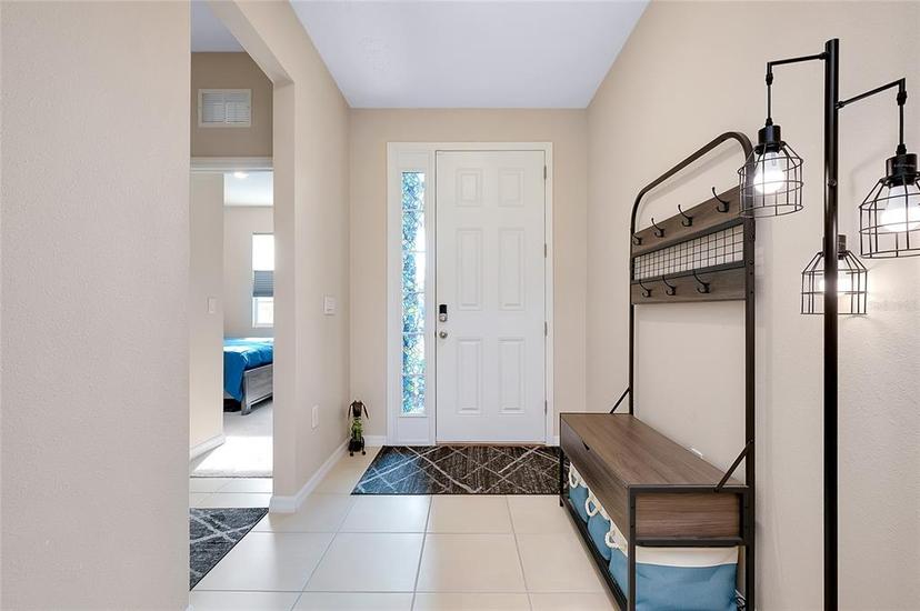Picture of 5222 Granite Dust Place, Palmetto FL 34221