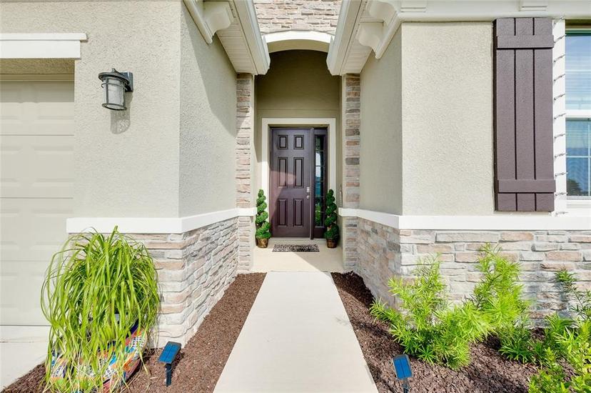 Picture of 5222 Granite Dust Place, Palmetto FL 34221