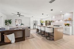 Picture of 2720 Pinewood Court, Clearwater, FL 33761
