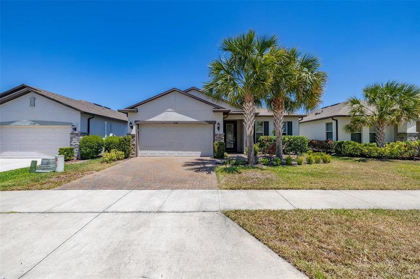 Picture of 17324 Bracken Fern Lane, Clermont FL 34714