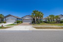 Picture of 17324 Bracken Fern Lane, Clermont, FL 34714