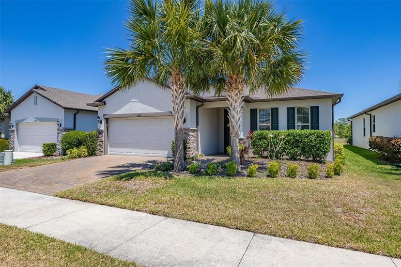 Picture of 17324 Bracken Fern Lane, Clermont FL 34714