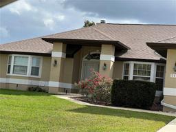 Picture of 5420 SW 86Th Lane, Ocala, FL 34476