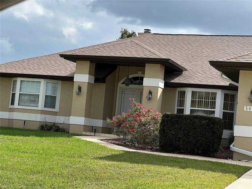 Picture of 5420 SW 86Th Lane, Ocala FL 34476