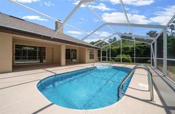 Picture of 5420 SW 86Th Lane, Ocala, FL 34476