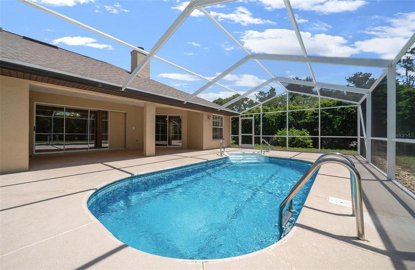 Picture of 5420 SW 86Th Lane, Ocala FL 34476