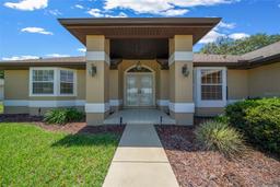 Picture of 5420 SW 86Th Lane, Ocala, FL 34476