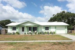 Picture of 3212 Acoma Drive, Orlando, FL 32829