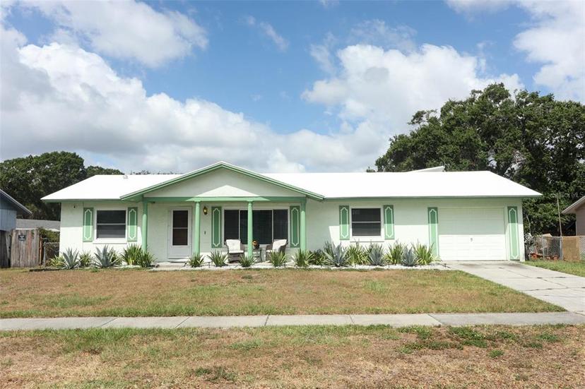 Picture of 3212 Acoma Drive, Orlando FL 32829
